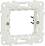     2M Schneider Electric -  2    New Unica - 