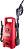  Raider RD-HPC05 -   Garden Tools - 