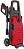   Raider RD-HPC01 -   Garden Tools - 