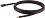    Raider -  RD-HPC01 - 
