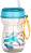      Canpol babies - 350 ml,  9+  - 