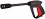     Raider -  RD-HPC01 - 