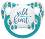   Canpol babies Wild Heart -   Wild Nature, 6-18  - 