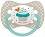     Canpol babies -   Cupcake, 6-18  - 