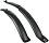   SKS Hightrek Junior -     20" - 