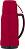  - Nice Glas Vacuum Insulated Beverage Bottle - 500 ml - 