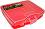    Gadget - 
