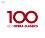 100 Best Opera Classics - 6 CD - 