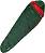    High Peak Lite Pak 800 -  +15C, 210 / 75 / 50 cm - 