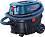       Bosch GAS 12-25 PL - 