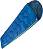    High Peak Easy Travel -  +15C, 220 / 80 / 50 cm - 