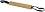      Trixie Dummy Biting Roll - 