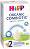 ���������� ��� �������� ����� HiPP 2 Combiotic - 300 � 800 g, �� 6+ ������ - �������