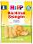      HiPP - 30 g,  8+  - 