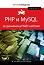 PHP  MySQL   Web  -  2 -   - 