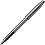  Cross USA Gunmetal Grey -   Century II - 