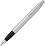  Cross USA Calais Satin Chrome - 