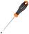   SL Bradas Home & Garage  - SL3 - SL4   75 - 100 mm - 