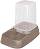           Georplast - 8 l - 
