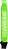  Edelrid Logo Sling Ambassador -     - 