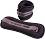������� �� ���� � ����� inSPORTline ON-X Neoprener - 2 ���� � ���� ����� 2 - 3 kg - 