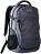  Hi-Tec Tobby - 25 l - 