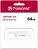 USB- 2.0   64 GB Transcend JetFlash 370 - 