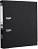   2  Deli -   A4      7.5 cm - 