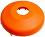    Gardena 02402 -  ClassicCut 2402-20  2404-20 - 