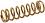     Gardena 02555 - 