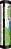     Agrimpex - 