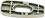      Gardena  -  CS 3518 - 