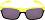     - Luzia L100-2 -  3 - 