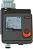     Gardena Select - 
