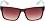     - Roxa AW-323-1 -  3 - 