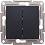     5 Schneider Electric -      Asfora - 