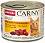   Carny Adult - 200  6 x 400 g,  ,    ,  1  6  - 