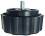      Gardena 08852 -  ProCut 800  ProCut 1000 - 