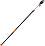     Gardena StarCut 410 Plus - 
