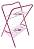    Maltex -     84 cm,   Hello Kitty - 