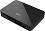 ����� �� ����� ����� Silicon Power All-in-One - 