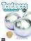 Tendances - B1:     + DVD-ROM : 1 edition - Colette Gibbe, Jacky Girardet, Marie-Louise Parizet, Jacques Pecheur - 