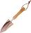   Esschert Design -      Garden Tools - 