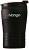  Vango Magma - 240  380 ml - 