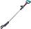    Gardena SlimCut - 