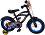 ������ ��������� E&L Cycles ������ 12" - � ������� ������ - 