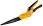    Tolsen - 