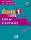 Amis et compagnie -  1 (A1):       5.  : 1 edition - Colette Samson -  