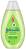 Johnson's Baby Shampoo with Camomile -       - 