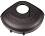    Bosch -  ART 26 SL - 